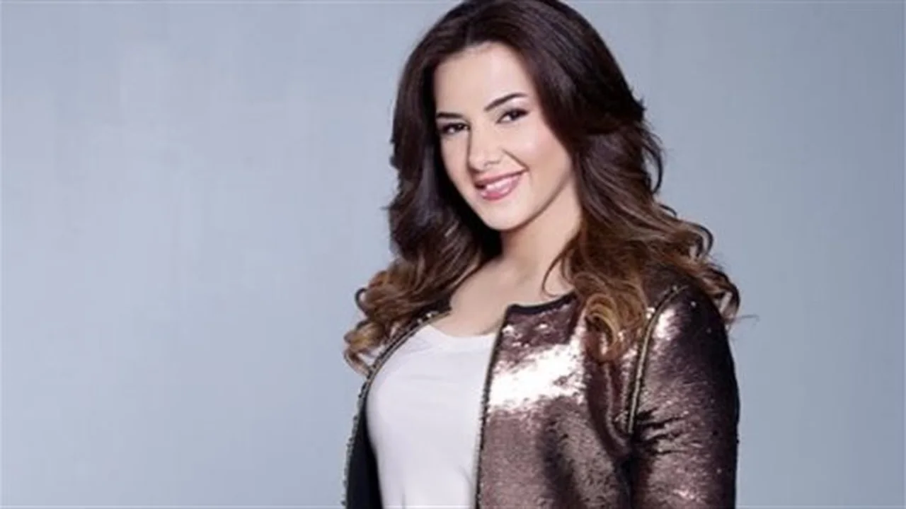 ذكريات مؤثرة من دنيا سمير غانم في حفل اليونيسف